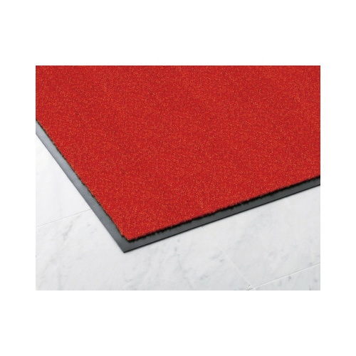 ロンステップマット#5 R5レッド