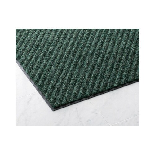 ロンハードマットNPー100#15 グリーン