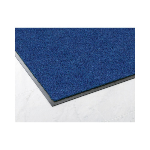 ロンステップマット#12 R5ブルー