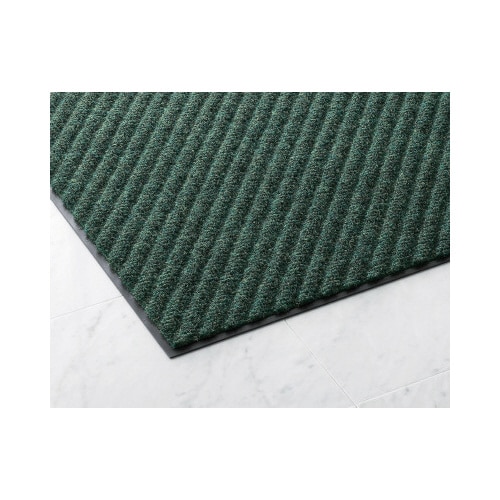 ロンハードマットNPー100#18 グリーン