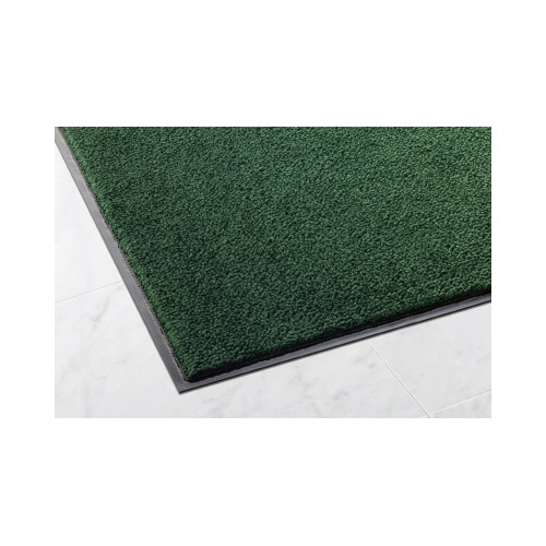 ロンステップマット ニューデラックス#15グリーン