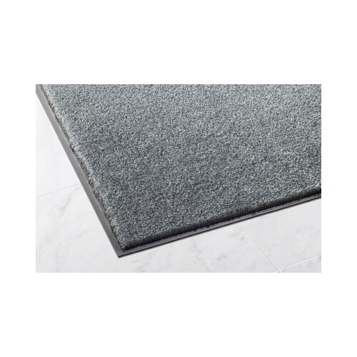 ロンステップマット ニューデラックス#12グレー