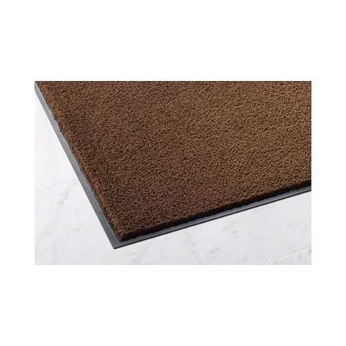 ロンステップマット ニューデラックス#12ブラウン