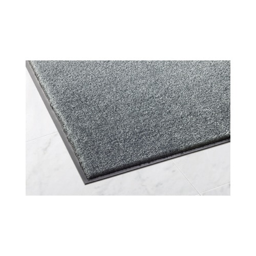 ロンステップマット ニューデラックス#15グレー