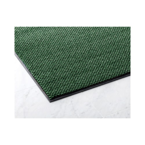 ロンステップマット ハイデラックス#6 グリーン
