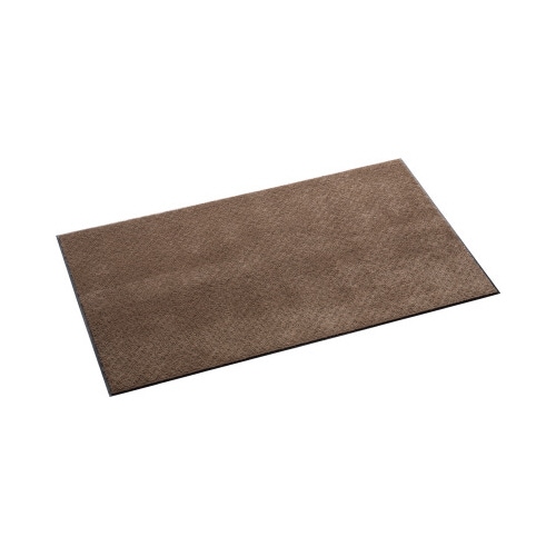 ニューテラレイン ブラウン 900×1500