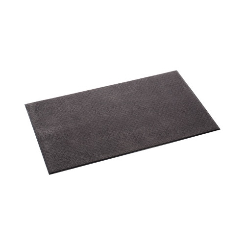 ニューテラレイン グレー 900×1500