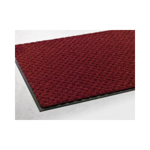 ハイペアロン ワインレッド 1500×2400