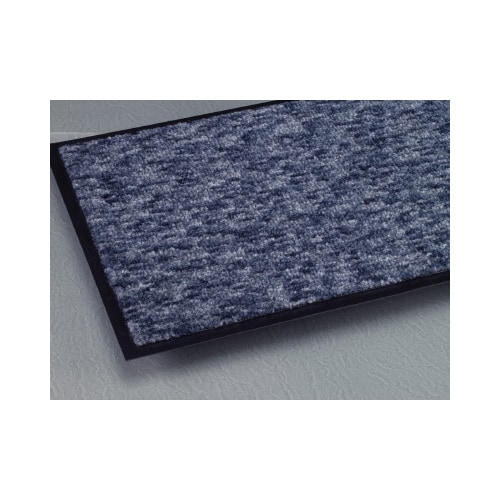 クレランスマット 灰 600×900