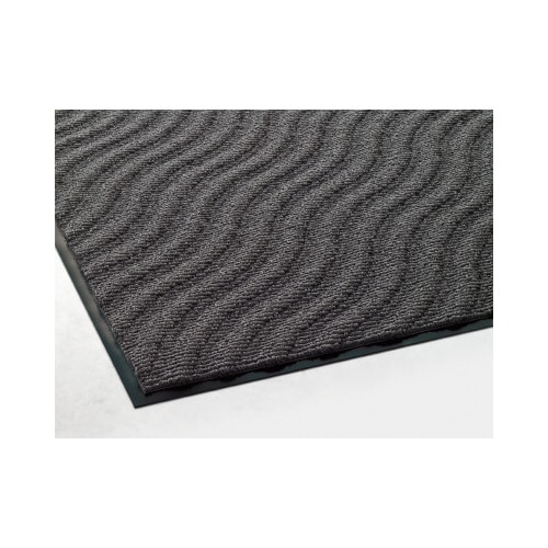 サンドアート グレー 900×1800