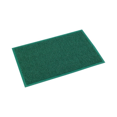 ケミタングル ハード 緑 750×900