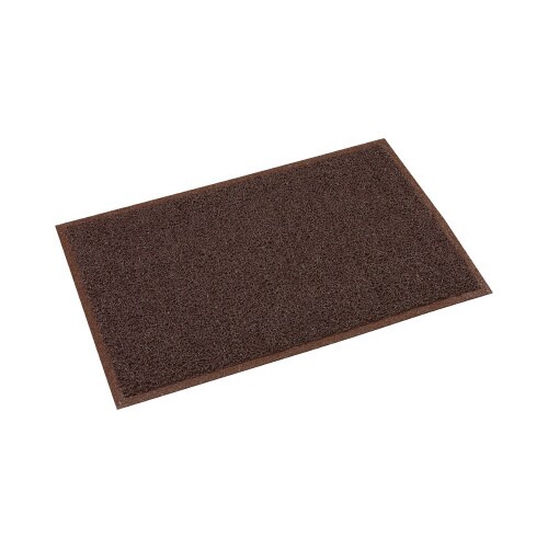 ケミタングル ハード 茶 750×900