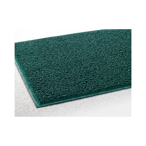 ケミタングル ハード 緑 900×1500