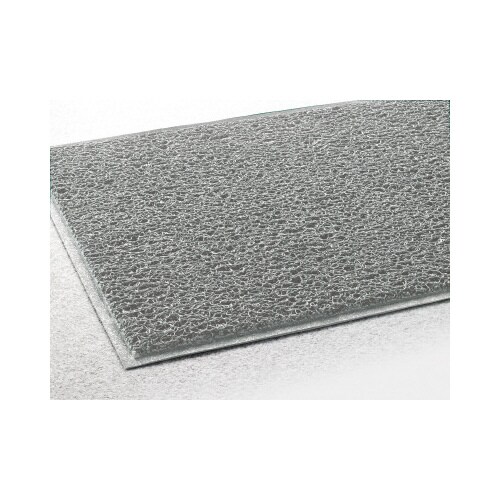 ケミタングル ハード 灰 900×1800