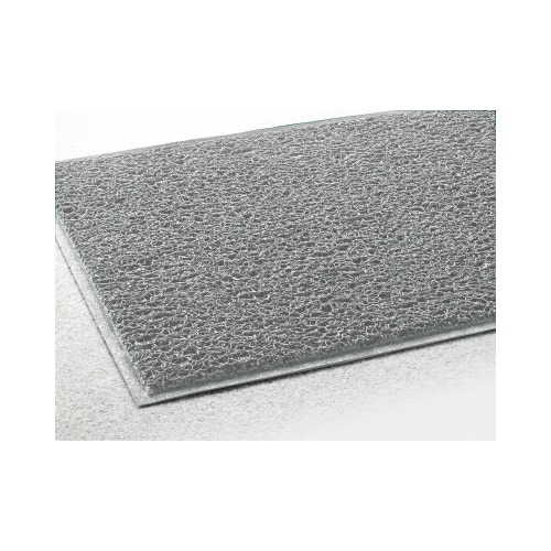 ケミタングル ハード 灰 1200×1800