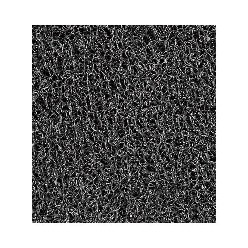 ケミタングル ソフト 黒 900×1800