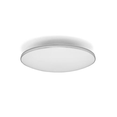 LEDシーリングライト 6.1音声操作 12畳