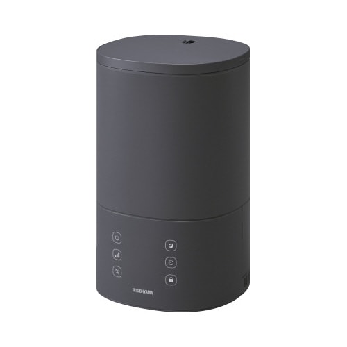 上給水ハイブリッド加湿器550ml