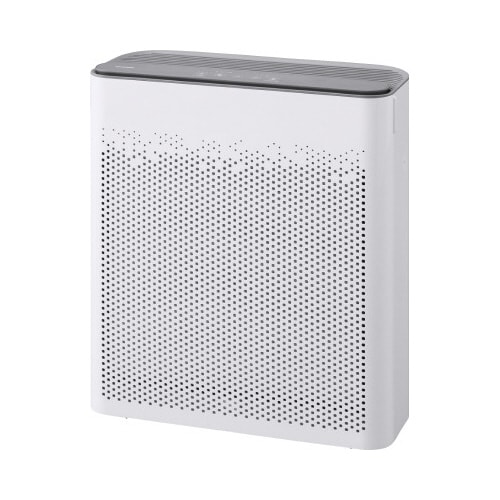 空気清浄機 薄型24畳