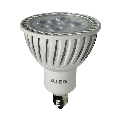 JDR65W相当 ハロゲン電球型LED