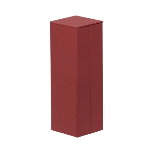 ライフスタイルツールボックスS レッド