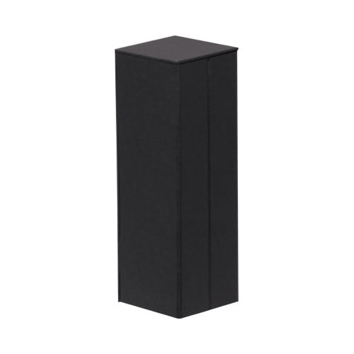 ライフスタイルツールボックスS ブラック