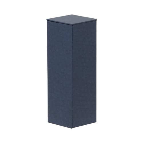 ライフスタイルツールボックスM ネイビー