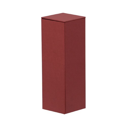 ライフスタイルツールボックスM レッド