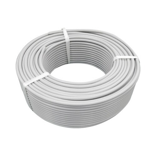 同軸ケーブル S5CFBS(G)100