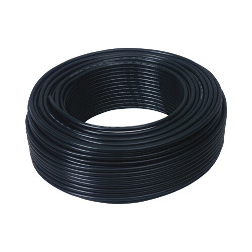 同軸ケーブル S5CFBS100