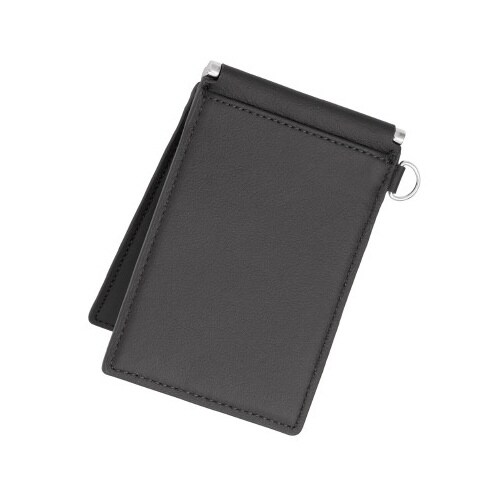 タイニスト バタフライパスケース ブラック