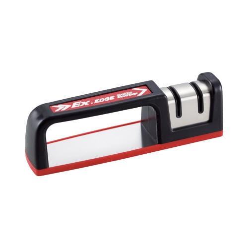 エックスエッジ ダイヤモンドシャープナー