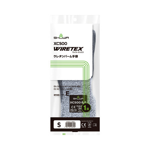 wbTOOC[ebNXE^p[