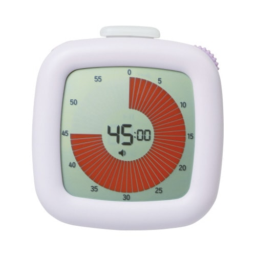 時っ感タイマー 3,2,1! 4個