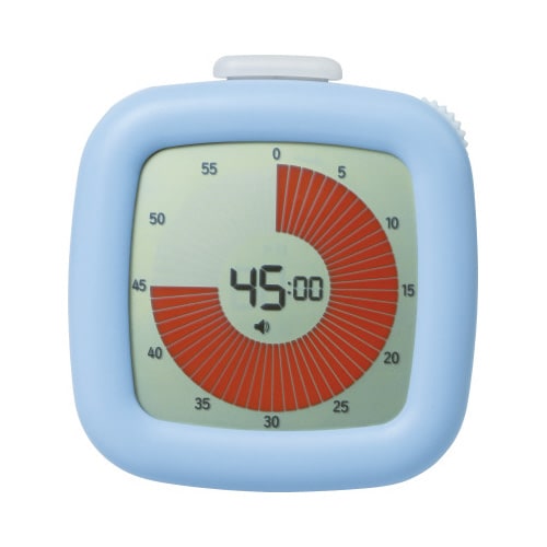 時っ感タイマー 3,2,1! 4個