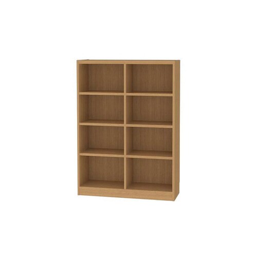 オーダー木製ラックNC H1200W850D290