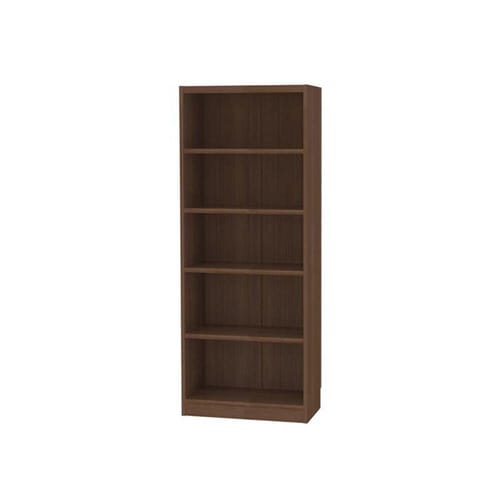 オーダー木製ラックBW H1500W450D290