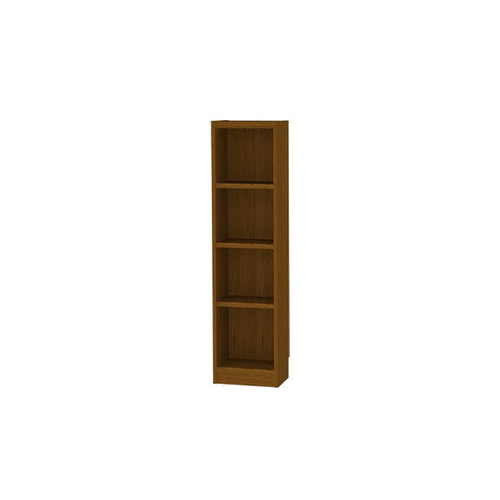 I[_[ؐbN@uEI[N