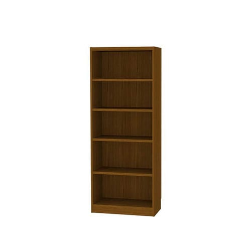 オーダー木製ラックBO H1500W550D290