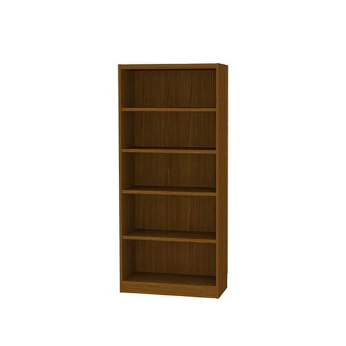 オーダー木製ラックBO H1500W700D290