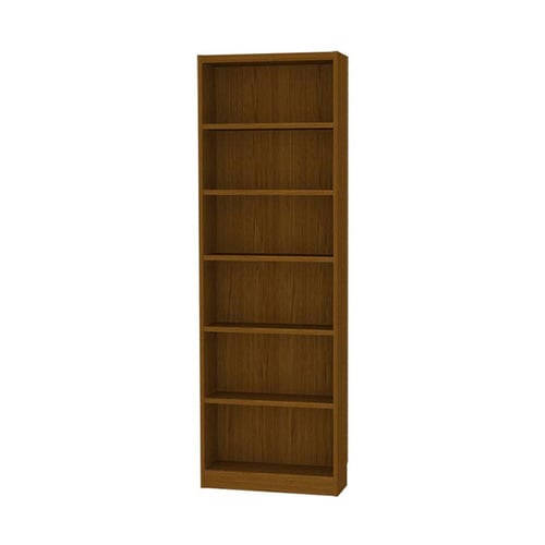 オーダー木製ラックBO H1800W500D190