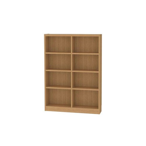 オーダー木製ラックNC H1200W900D190