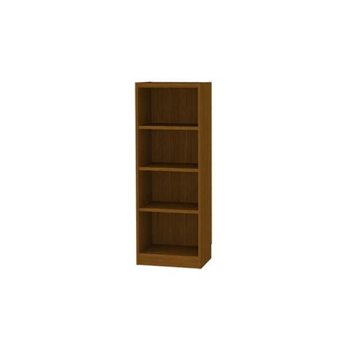 オーダー木製ラックBO H1200W400D290