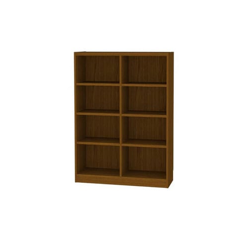 オーダー木製ラックBO H1200W850D290