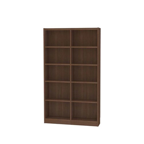 オーダー木製ラックBW H1500W900D190