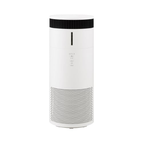 加湿空気清浄機 16畳