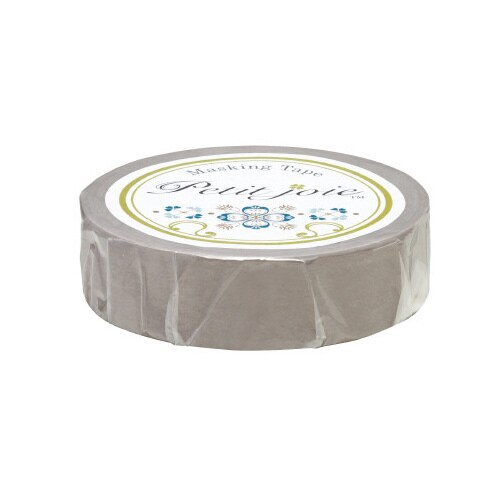 マスキングテープ トープ