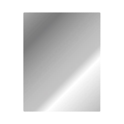 ピタッとミラー 04長方形