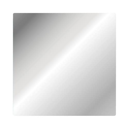 ピタッとミラー 02正方形