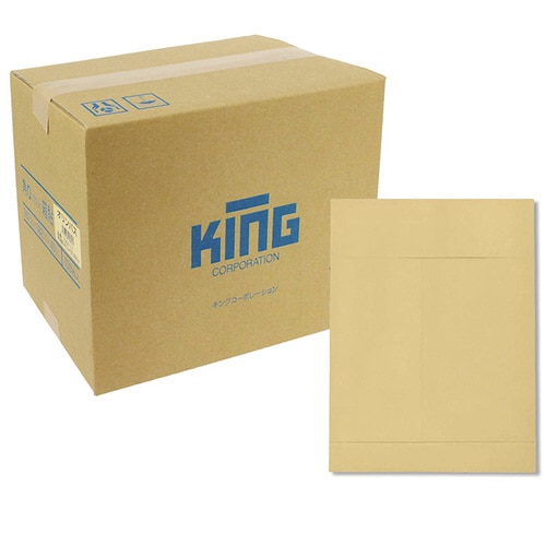 角形0号箱貼封筒120gオリンパス100枚